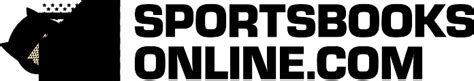 new york bookmaker|List of All New York Sportsbooks (Updated Mar 2024) .